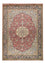 Perser Rug - Classic - 374 x 264 cm - rust