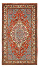 Bakhtiari Rug 157x265cm - Persian Rugs