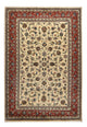 Sarouk Rug 295x202cm - Persian Rugs
