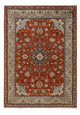 Sarouk Rug 207x293cm - Persian Rugs