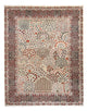 Sarouk Rug 384x298cm - Persian Rugs