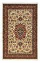 Ilam Rug 202x131cm - Persian Rugs