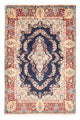 Rafsanjan Rug 120x183cm - Persian Rugs