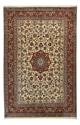 Perser Rug - Classic - 300 x 198 cm - sand