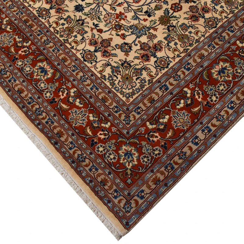 Perser Rug - Classic - 300 x 198 cm - sand