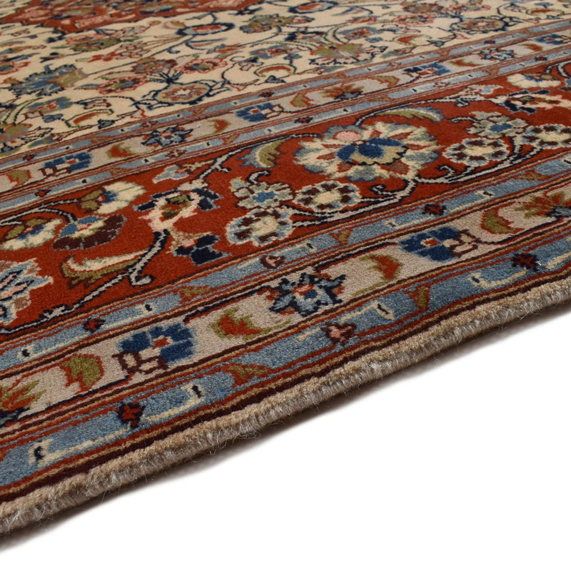 Perser Rug - Classic - 300 x 198 cm - sand