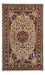 Perser Rug - Bidjar - 320 x 197 cm - sand