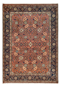 Sarouk Rug 297x213cm - Persian Rugs – product image
