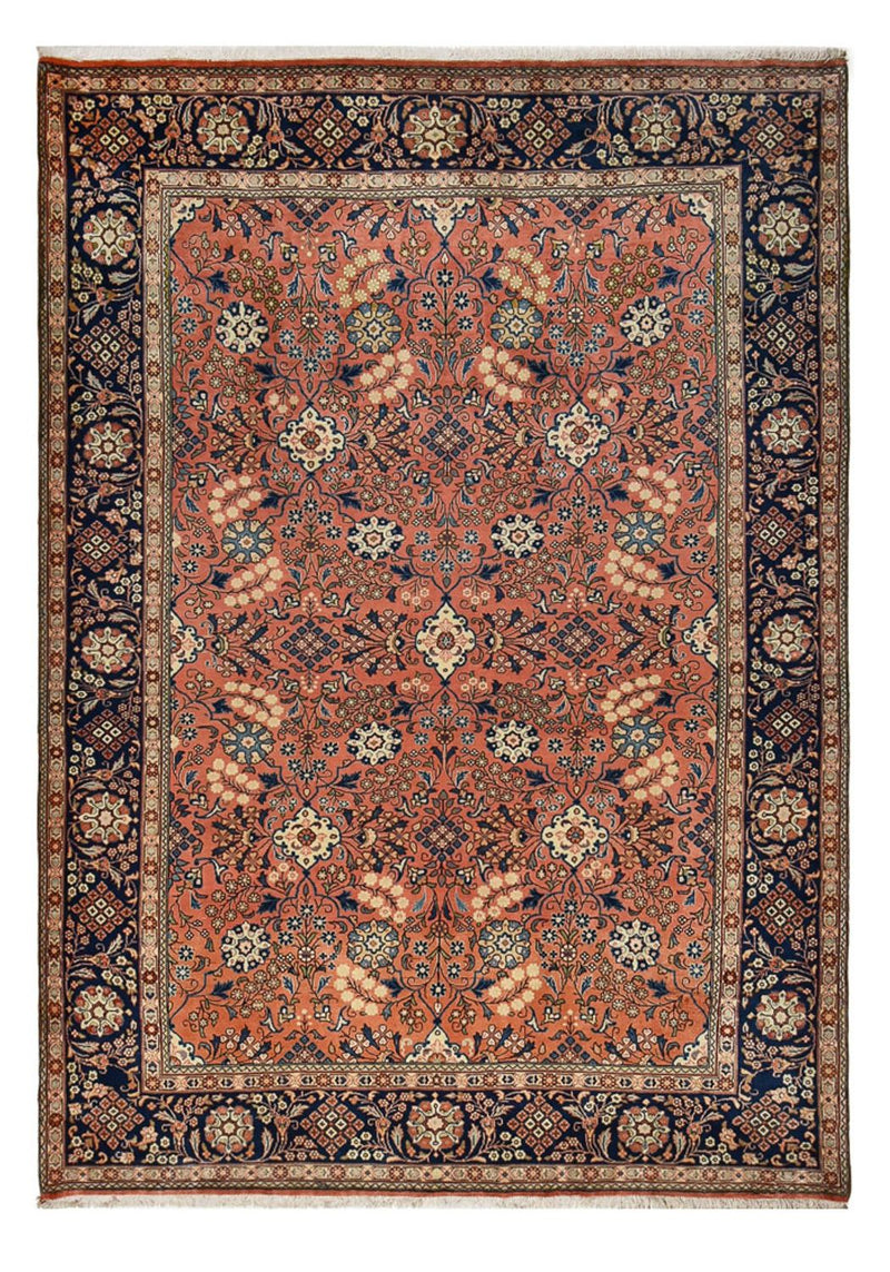 Sarouk Rug 297x213cm - Persian Rugs