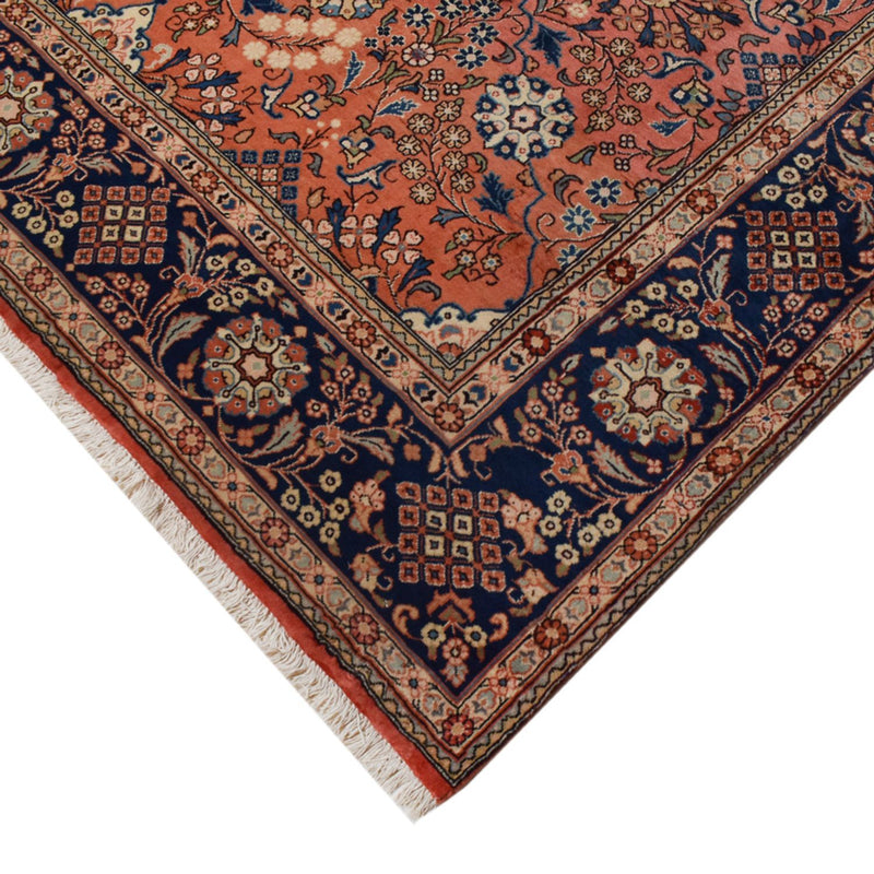 Sarouk Rug 297x213cm - Persian Rugs