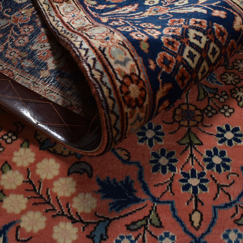 Sarouk Rug 297x213cm - Persian Rugs