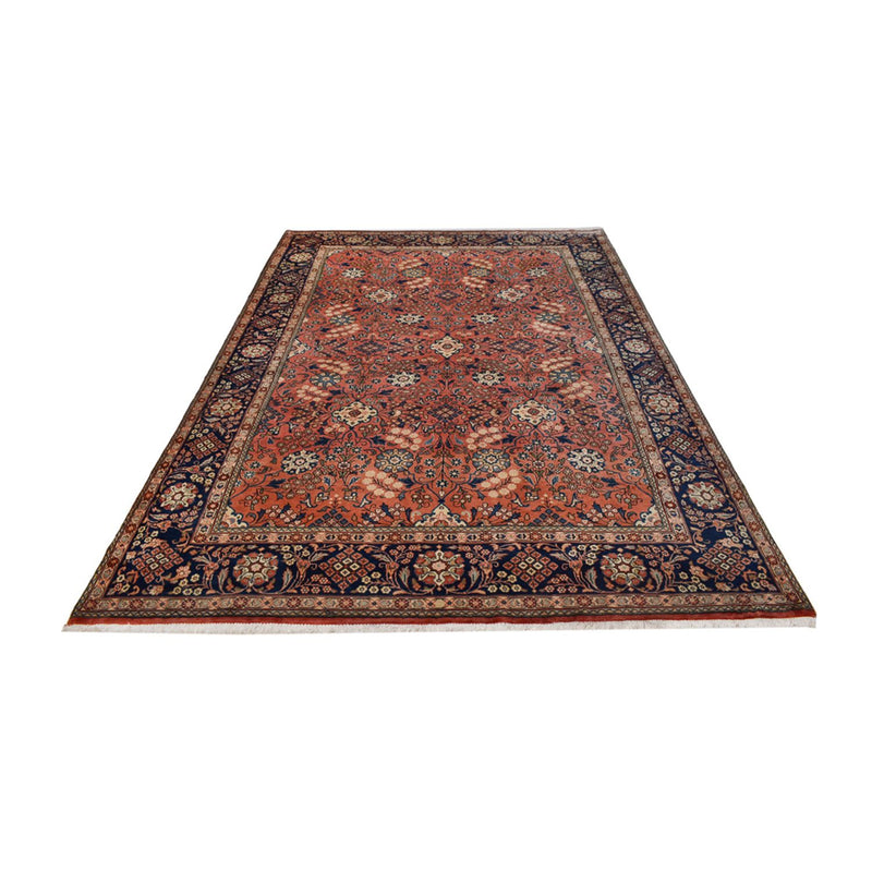 Sarouk Rug 297x213cm - Persian Rugs