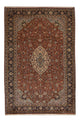 Sarouk Rug 296x200cm - Persian Rugs