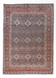 Sarouk Rug 293x400cm - Persian Rugs