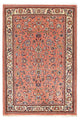 Sarouk Rug 205x138cm - Persian Rugs