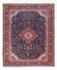 Sarouk Rug 377x305cm - Persian Rugs