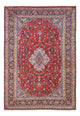 Sarouk Rug 387x261cm - Persian Rugs