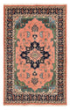 Ardabil Rug 202x307cm - Persian Rugs