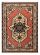 Ardabil Rug 280x197cm - Persian Rugs