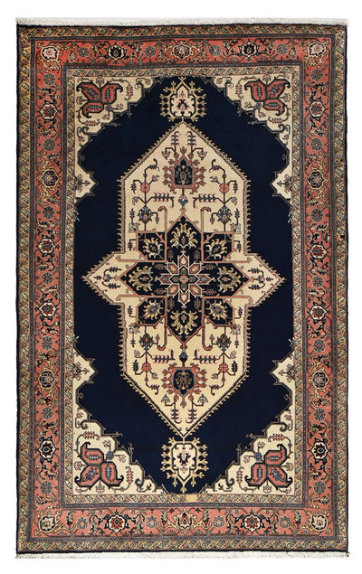 Ardabil Rug 187x297cm - Persian Rugs