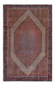 Senneh Rug 300x190cm - Persian Rugs