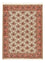 Perser Rug - Tabriz - Royal - 145 x 104 cm - cream