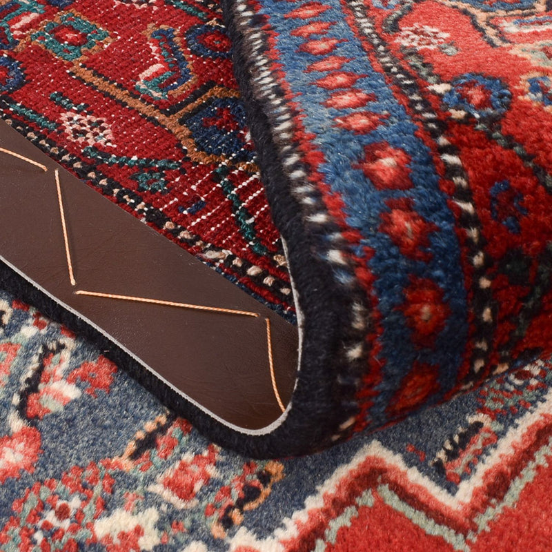 Runner Perser Rug - Classic - 262 x 120 cm - multicolored