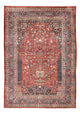 Ghom Teppich 300x205cm - Perserteppich