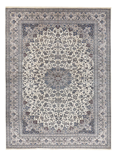 Nain - 6La Rug 350x485cm - Persian Rugs