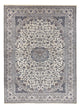 Nain - 6la Rug 485x350cm - Persian Rugs