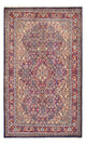 Sarouk Rug 220x137cm - Persian Rugs