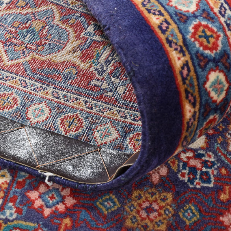 Perser Rug - Classic - 220 x 137 cm - purple