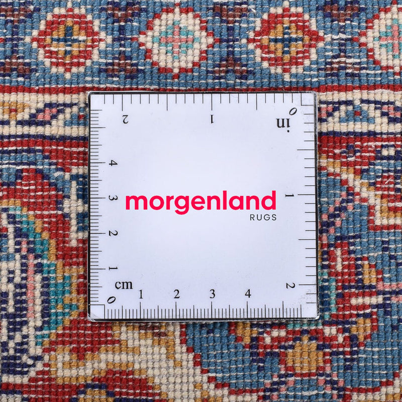 Perser Rug - Classic - 220 x 137 cm - purple