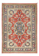 Mahal Rug 294x205cm - Persian Rugs