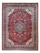 Sarouk Rug 307x407cm - Persian Rugs