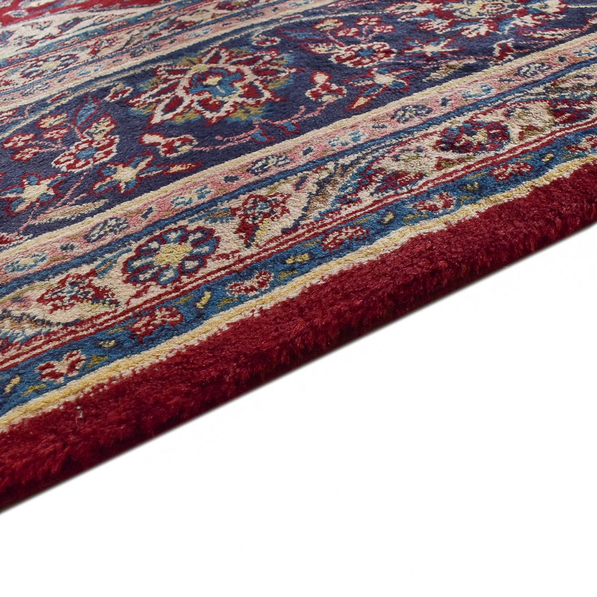 Sarouk Rug 307x407cm - Persian Rugs