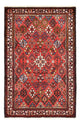 Ardabil Rug 164x110cm - Persian Rugs