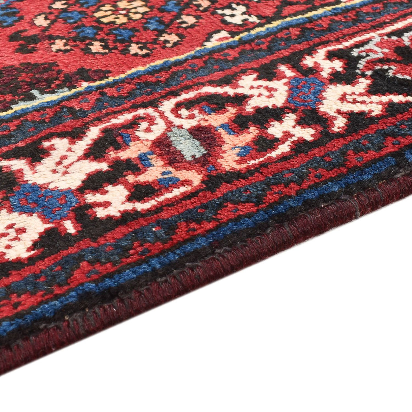 Ardabil Rug 164x110cm - Persian Rugs