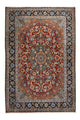 Qom Rug 305x208cm - Persian Rugs