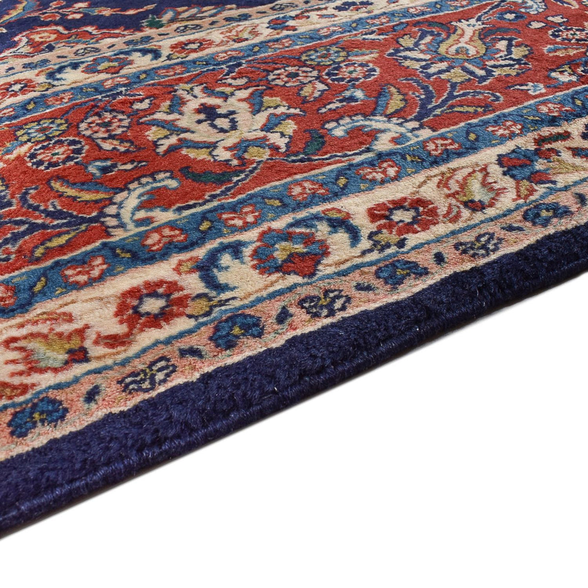 Sarouk Rug 305x410cm - Persian Rugs