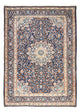 Mashhad Rug 310x217cm - Persian Rugs
