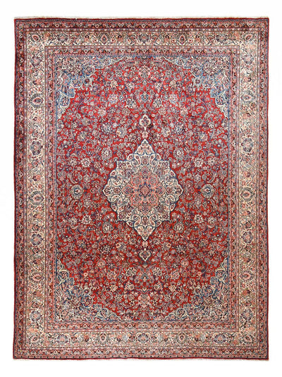 Sarouk Rug 307x420cm - Persian Rugs
