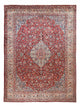 Sarouk Rug 420x307cm - Persian Rugs