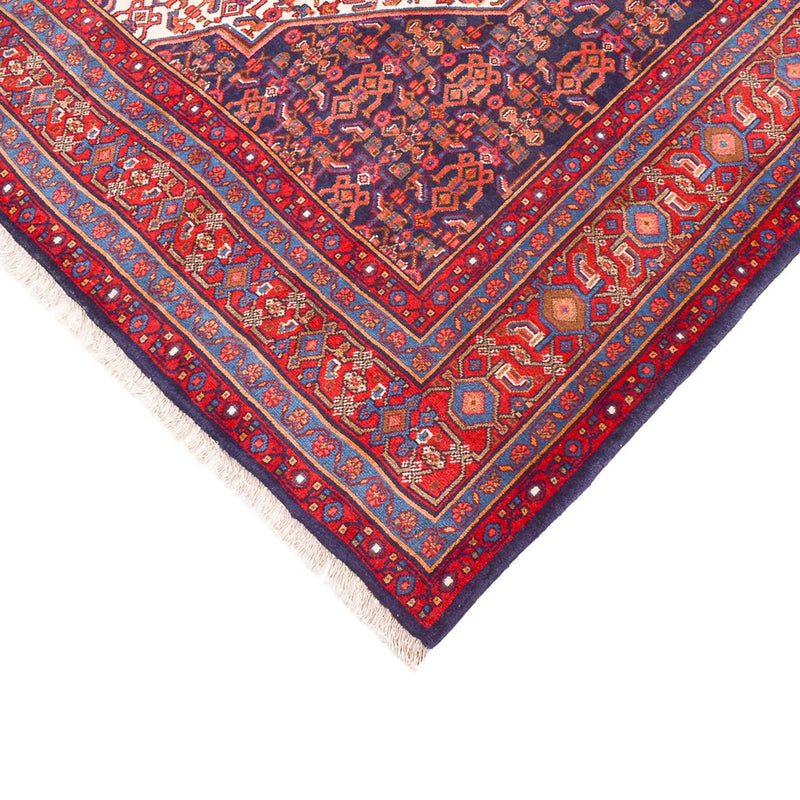 Perser Rug - Classic - 334 x 207 cm - red