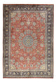 Sarouk Rug 395x266cm - Persian Rugs