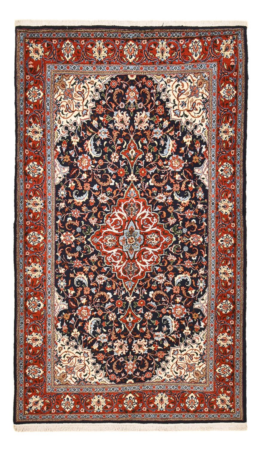 Perser Rug - Classic - 236 x 140 cm - rust