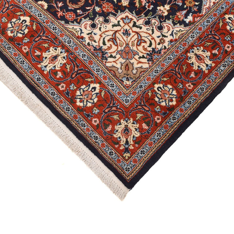 Perser Rug - Classic - 236 x 140 cm - rust