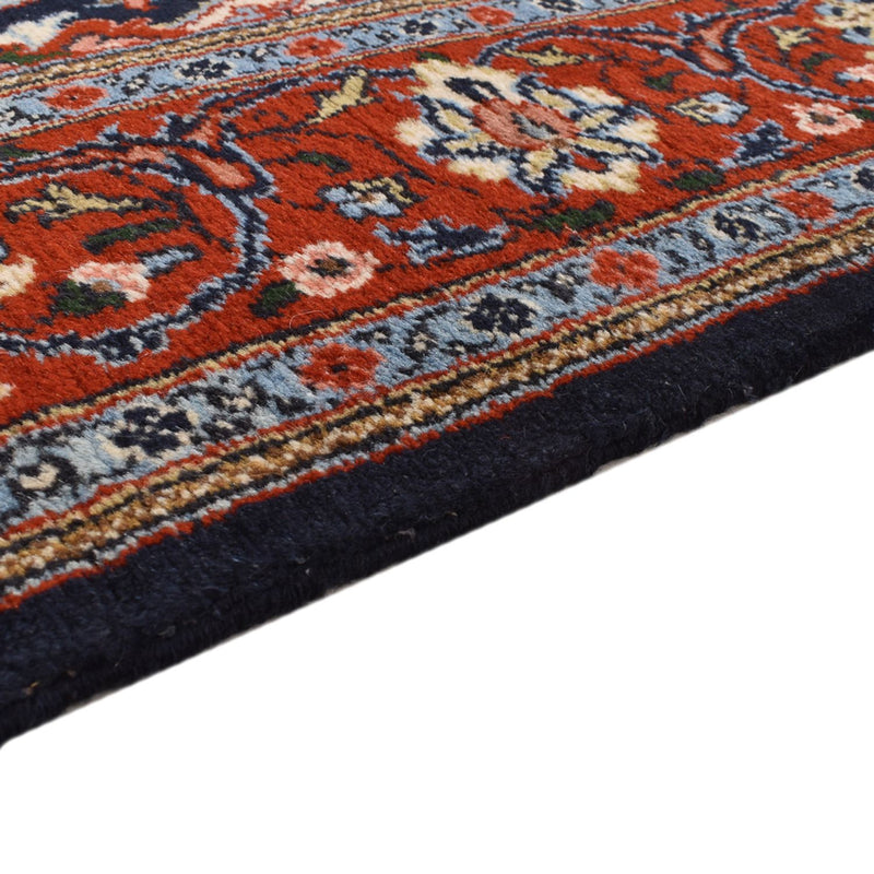 Perser Rug - Classic - 236 x 140 cm - rust