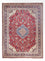 Perser Rug - Classic - 410 x 303 cm - red