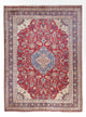 Sarough Teppich 410x303cm - Perserteppich